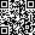 QRコード https://mirunuku.net/?cid=h_1596dg00480