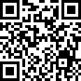 QRコード https://mirunuku.net/?cid=h_1596dg00483