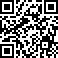 QRコード https://mirunuku.net/?cid=h_1596dg00485