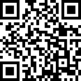 QRコード https://mirunuku.net/?cid=h_1596dg00486