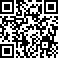 QRコード https://mirunuku.net/?cid=h_1596dg00487