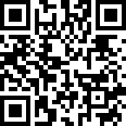 QRコード https://mirunuku.net/?cid=h_1596dg00488