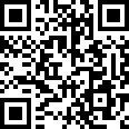 QRコード https://mirunuku.net/?cid=h_1596dg00489