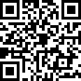 QRコード https://mirunuku.net/?cid=h_1596dg00502