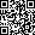 QRコード https://mirunuku.net/?cid=h_1596dg00507