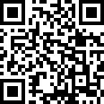 QRコード https://mirunuku.net/?cid=h_1596dg00510