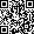 QRコード https://mirunuku.net/?cid=h_1596dg00513