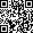 QRコード https://mirunuku.net/?cid=h_1596dg00522