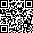 QRコード https://mirunuku.net/?cid=h_1596dg00533