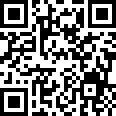 QRコード https://mirunuku.net/?cid=h_1596dg00535