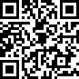 QRコード https://mirunuku.net/?cid=h_1596dg00537