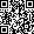 QRコード https://mirunuku.net/?cid=h_1596dg00538