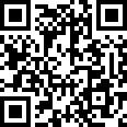 QRコード https://mirunuku.net/?cid=h_1596dg00539