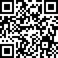 QRコード https://mirunuku.net/?cid=h_1596dg00540