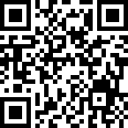 QRコード https://mirunuku.net/?cid=h_1596dg00541