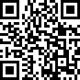 QRコード https://mirunuku.net/?cid=h_1596dg00542