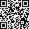QRコード https://mirunuku.net/?cid=h_1596dg00543