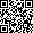 QRコード https://mirunuku.net/?cid=h_1596dg00544