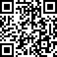 QRコード https://mirunuku.net/?cid=h_1596dg00545