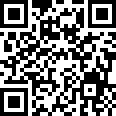QRコード https://mirunuku.net/?cid=h_1596dg00546