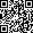 QRコード https://mirunuku.net/?cid=h_1596dg00547