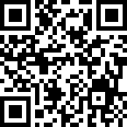 QRコード https://mirunuku.net/?cid=h_1596dg00549