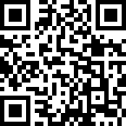 QRコード https://mirunuku.net/?cid=h_1596dg00550
