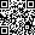 QRコード https://mirunuku.net/?cid=h_1596dg00552