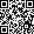 QRコード https://mirunuku.net/?cid=h_1596dg00553