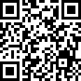 QRコード https://mirunuku.net/?cid=h_1596dg00554