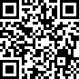 QRコード https://mirunuku.net/?cid=h_1596gns00007
