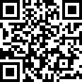 QRコード https://mirunuku.net/?cid=h_1596gns00008