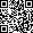 QRコード https://mirunuku.net/?cid=h_1596gns00010