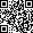 QRコード https://mirunuku.net/?cid=h_1596gns00011