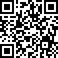 QRコード https://mirunuku.net/?cid=h_1596gns00014