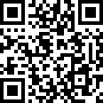 QRコード https://mirunuku.net/?cid=h_1596gns00017
