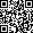 QRコード https://mirunuku.net/?cid=h_1596gns00019