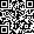 QRコード https://mirunuku.net/?cid=h_1596gns00022