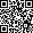 QRコード https://mirunuku.net/?cid=h_1596gns00024