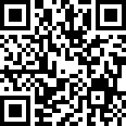 QRコード https://mirunuku.net/?cid=h_1596gns00025