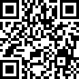 QRコード https://mirunuku.net/?cid=h_1596gns00026