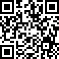 QRコード https://mirunuku.net/?cid=h_1596gns00027