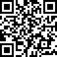 QRコード https://mirunuku.net/?cid=h_1596gns00028