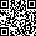 QRコード https://mirunuku.net/?cid=h_1596gns00030