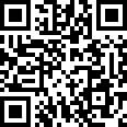 QRコード https://mirunuku.net/?cid=h_1596gns00031