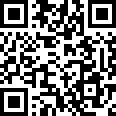 QRコード https://mirunuku.net/?cid=h_1596gns00032