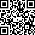 QRコード https://mirunuku.net/?cid=h_1596gns00033