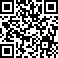QRコード https://mirunuku.net/?cid=h_1596gns00034