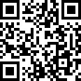 QRコード https://mirunuku.net/?cid=h_1596gns00035