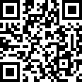 QRコード https://mirunuku.net/?cid=h_1596gns00043